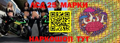 spice Краснодар