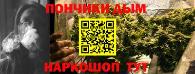 сатива Краснокаменск
